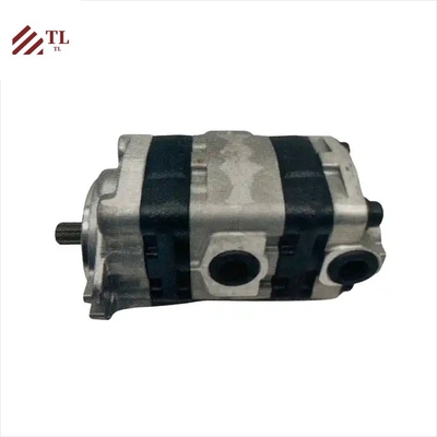 KFP231717ASCT Hydraulische Getriebepumpe für Bagger für Erdbewegungsgeräte