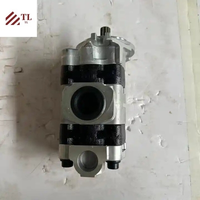 KFP231717ASCT Hydraulische Getriebepumpe für Bagger für Erdbewegungsgeräte