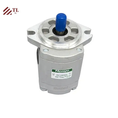 Teilnummer HPV102/HPV118/9218005 Hydraulikpumpenanlage für Bagger für EX200 EX200-3
