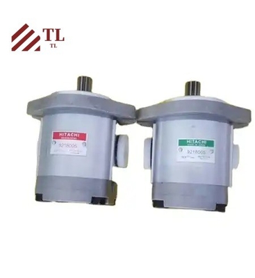 Teilnummer HPV102/HPV118/9218005 Hydraulikpumpenanlage für Bagger für EX200 EX200-3