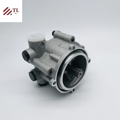 14534034 Pilotpumpe VOE14534034 Für Volvo Case Bagger Hydraulische Getriebepumpe EC160B CX135