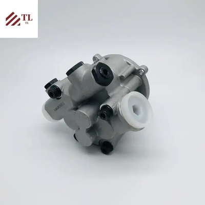 14534034 Pilotpumpe VOE14534034 Für Volvo Case Bagger Hydraulische Getriebepumpe EC160B CX135