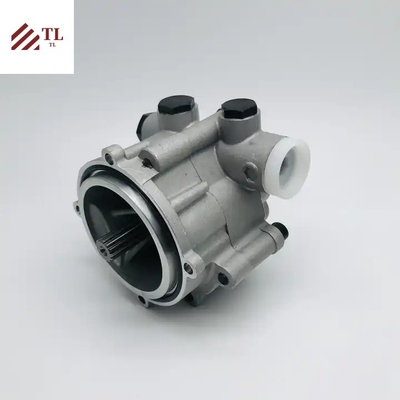 14534034 Pilotpumpe VOE14534034 Für Volvo Case Bagger Hydraulische Getriebepumpe EC160B CX135