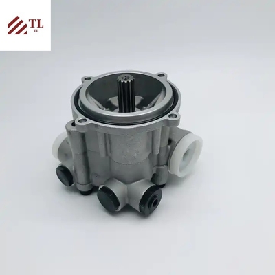 14534034 Pilotpumpe VOE14534034 Für Volvo Case Bagger Hydraulische Getriebepumpe EC160B CX135