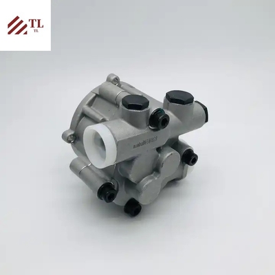 14534034 Pilotpumpe VOE14534034 Für Volvo Case Bagger Hydraulische Getriebepumpe EC160B CX135
