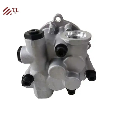 14535458 VOE14535458 Bagger Hydraulic Pilot Gear Pump Für den Energiebergbau