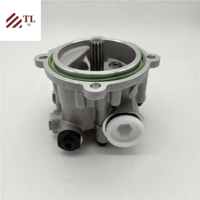 14535458 VOE14535458 Bagger Hydraulic Pilot Gear Pump Für den Energiebergbau