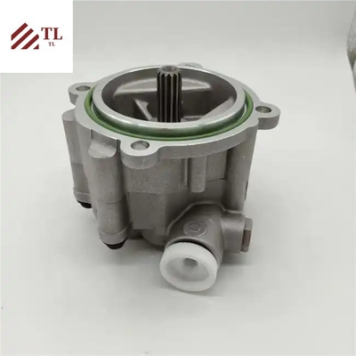 14535458 VOE14535458 Bagger Hydraulic Pilot Gear Pump Für den Energiebergbau