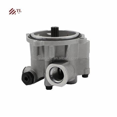 Hohe Garantie VOE14536672 Pumpe für Bagger-Ersatzteile Teilenummer VOE14536672/14536672
