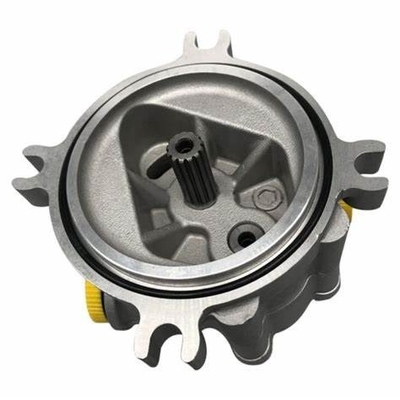 Hohe Garantie VOE14536672 Pumpe für Bagger-Ersatzteile Teilenummer VOE14536672/14536672