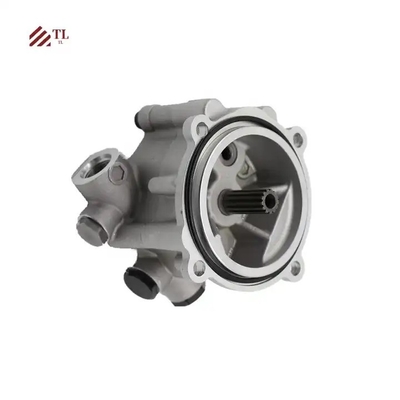 Teile für Bagger für Hyundai Volvo Kawasaki K3V180 R305-7