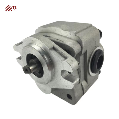 Teilnummer 1731168 173-1203 1731203 Hydraulische Getriebepumpe für Bagger  E315 E312C