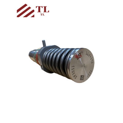 3508 3512 3516 Dieselinjektor Teile für mechanische Motoren 4P-9075 0R-3051