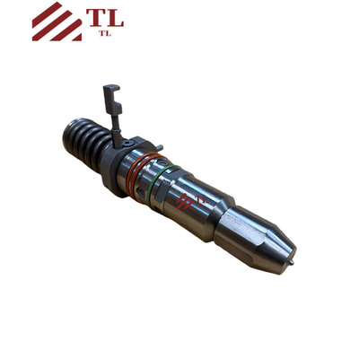 3508 3512 3516 Dieselinjektor Teile für mechanische Motoren 4P-9075 0R-3051