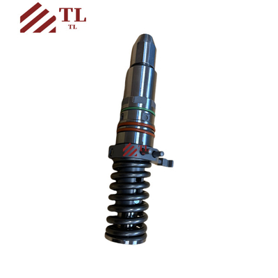 0R-3051 INJEKTOR FÜR KATTERPILLERMOTOREN Dieselmotoren Ersatzteil