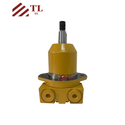 179-9778 Hydraulische Lüfterpumpe für erpillar Bagger