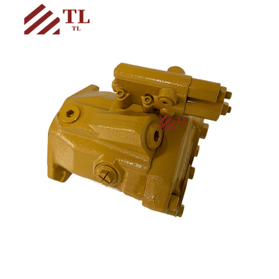 191-2942 215-8298 für die Lüfterpumpe  E962G E950G