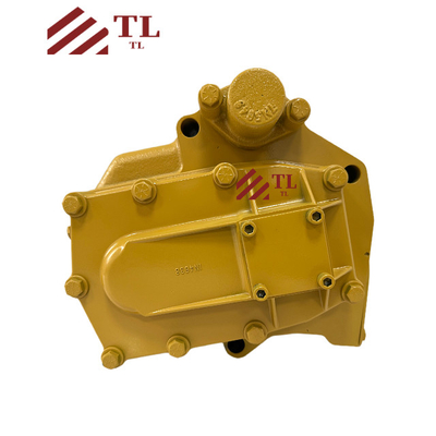 ERPILLAR ÖL-PUMPE GROUP 0R-2561 für die Katzen-Bohrmaschine ERPILLAR
