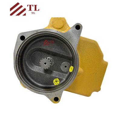 ERPILLAR ÖL-PUMPE GROUP 0R-2561 für die Katzen-Bohrmaschine ERPILLAR