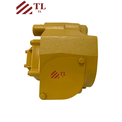 erpillar Maschinenmotor 992G Ölpumpe 0R-2561 Baggerteile