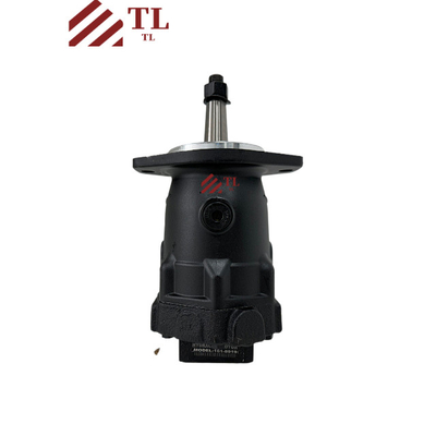erpillar Hydraulic Motor 161-8919  1618919 passt zu 966H 2540-01-555-9569
