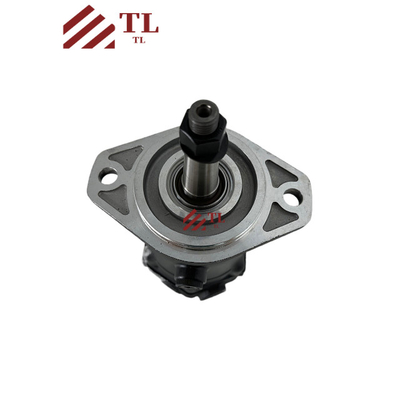 erpillar Hydraulic Motor 161-8919  1618919 passt zu 966H 2540-01-555-9569
