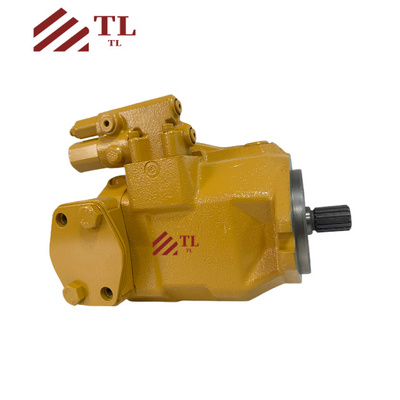 168-7873 Hydraulische Kolbenpumpe