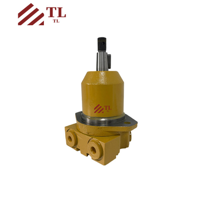 Neuer hydraulischer Lüftermotor 179-9778 für erpillar Bagger