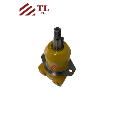 Neuer hydraulischer Lüftermotor 179-9778 für erpillar Bagger