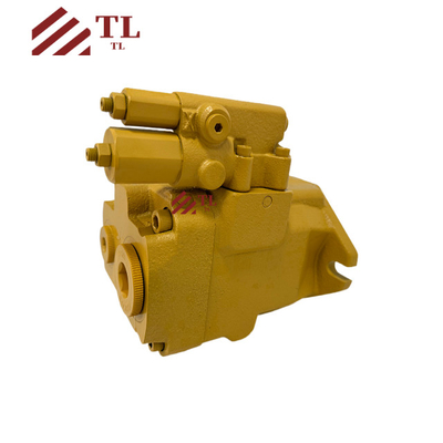 E962G Lüftermotor E950G Lüfterpumpe 191-2942 215-8298