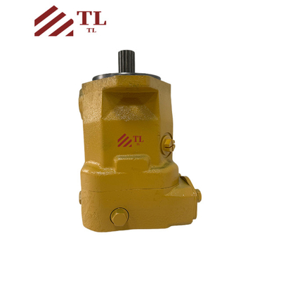 erpillar  385B 385C 390D Bagger Hydraulikpumpe 200-3252