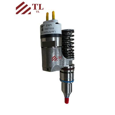 INJEKTOR 10r-7231 ZEITENTEIL ZU KATTERPILLER-DESELMOTOREN zum Verkauf
