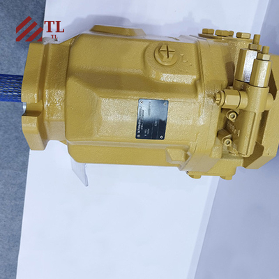 PUMP GP-PISTON 373-6629 für erpillar