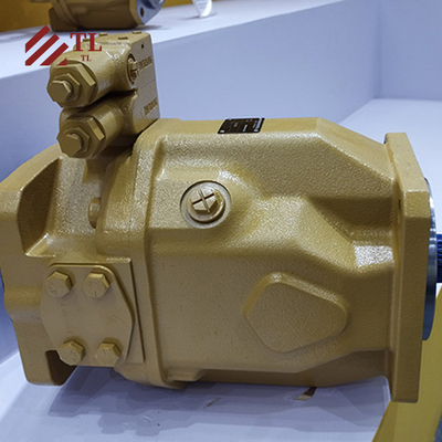 PUMP GP-PISTON 495-7571 für erpillar
