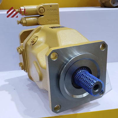 PUMP GP-PISTON 495-7571 für erpillar