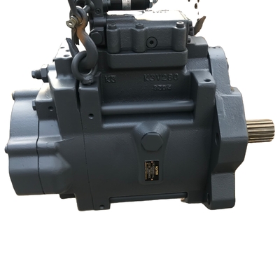 Hitachi Hydraulic Pump 9298855 9195239 YB60000246 HPK300AS für ZX670LC-5G ZX670LCH-5G ZX670LCR-5G ZX870-5G ZX870H-5G ZX870LC-5G ZX870LCH-5G ZX870LCR-5G