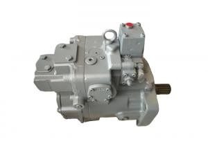 Hitachi Hydraulic Pump 9298855 9195239 YB60000246 HPK300AS für ZX670LC-5G ZX670LCH-5G ZX670LCR-5G ZX870-5G ZX870H-5G ZX870LC-5G ZX870LCH-5G ZX870LCR-5G