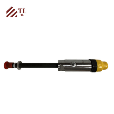 Kraftstoffeinspritzer 4W7018 4W-7018 0R3432 OR3422 für erpillar 3406B 3408 3408B 3412 3412C
