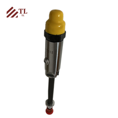 Kraftstoffeinspritzer 4W7018 4W-7018 0R3432 OR3422 für erpillar 3406B 3408 3408B 3412 3412C