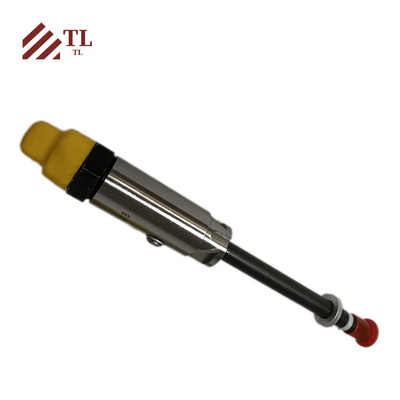 Kraftstoffeinspritzer 4W7018 4W-7018 0R3432 OR3422 für erpillar 3406B 3408 3408B 3412 3412C