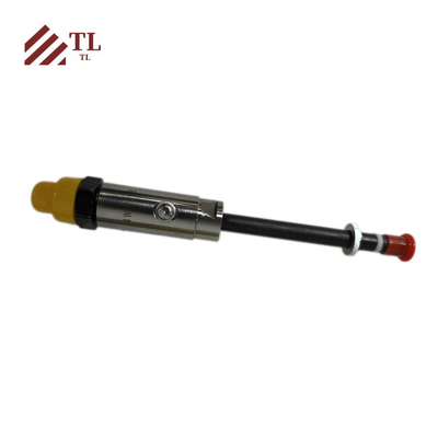 Kraftstoffeinspritzer 4W7018 4W-7018 0R3432 OR3422 für erpillar 3406B 3408 3408B 3412 3412C