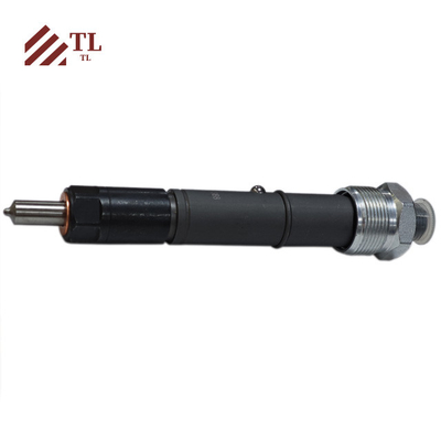 65.10101-7088 INJEKTOR-ASSY für DOOSAN D160 DX300 65101017088