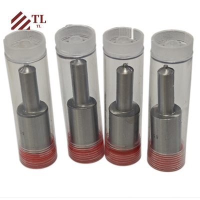 Injektoren Ersatzteil 65.10102-6046 NOZZLE INJEKTION Doosan