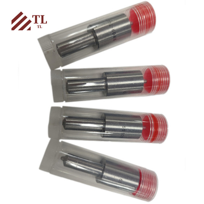 Injektoren Ersatzteil 65.10102-6046 NOZZLE INJEKTION Doosan