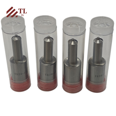 Ersatzteil 65.10102-6053 NOZZLE Injektion Doosan