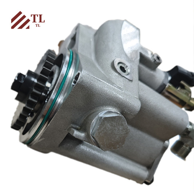 186-3410 Einheitliche Injektionspumpe Katze Teile Upgrade-Maschinen