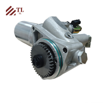 186-3410 Einheitliche Injektionspumpe Katze Teile Upgrade-Maschinen