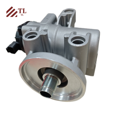 190-8970 1908970 Fuel Priming Pump Basis für Katze 120H 120K 966H 322C 330D