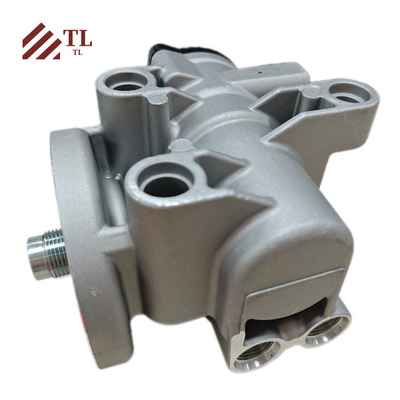 190-8970 1908970 Fuel Priming Pump Basis für Katze 120H 120K 966H 322C 330D