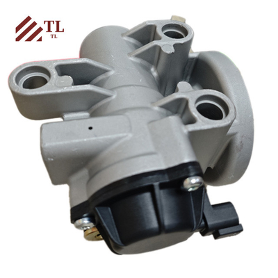 190-8970 1908970 Fuel Priming Pump Basis für Katze 120H 120K 966H 322C 330D